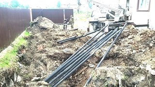 Винтовые сваи диаметром 73 мм Лесосибирске цена от 1351 руб.